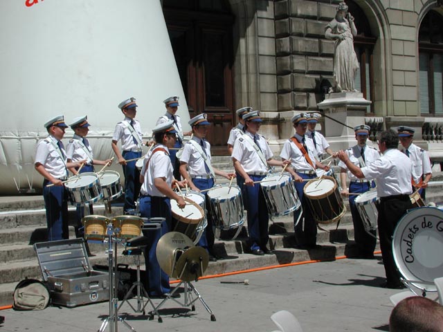 DSCN2931