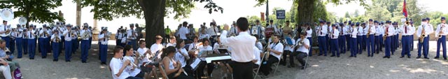 panorama1