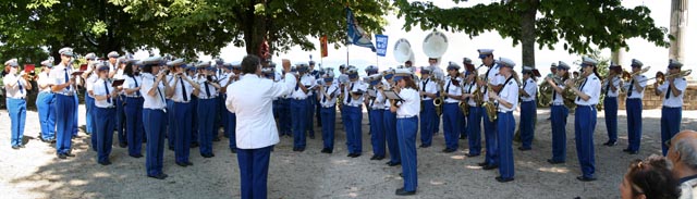 panorama2