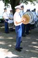 IMG_4063