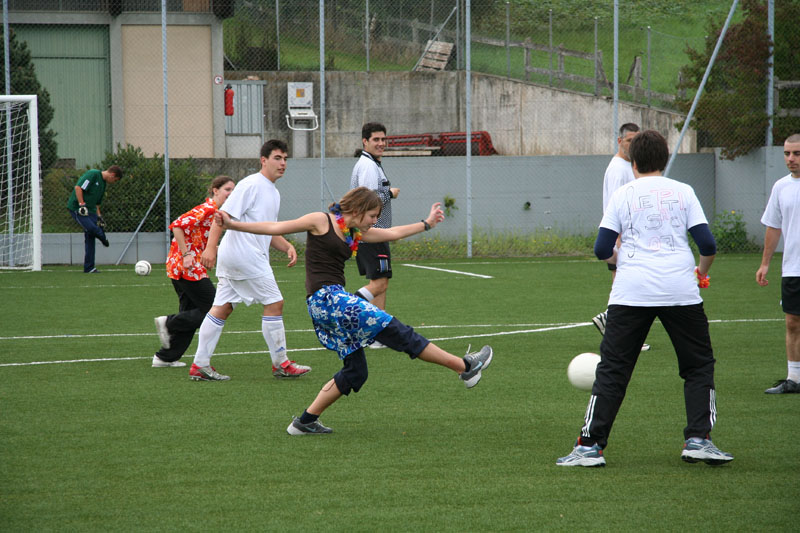 IMG_5886