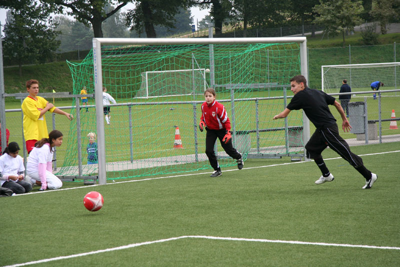 IMG_9857