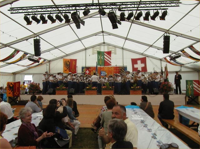 AUT_2002