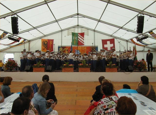 AUT_2003