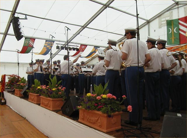AUT_2004