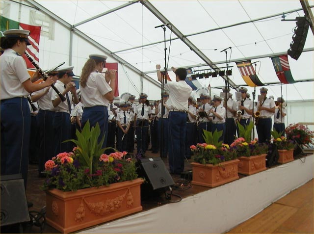 AUT_2005