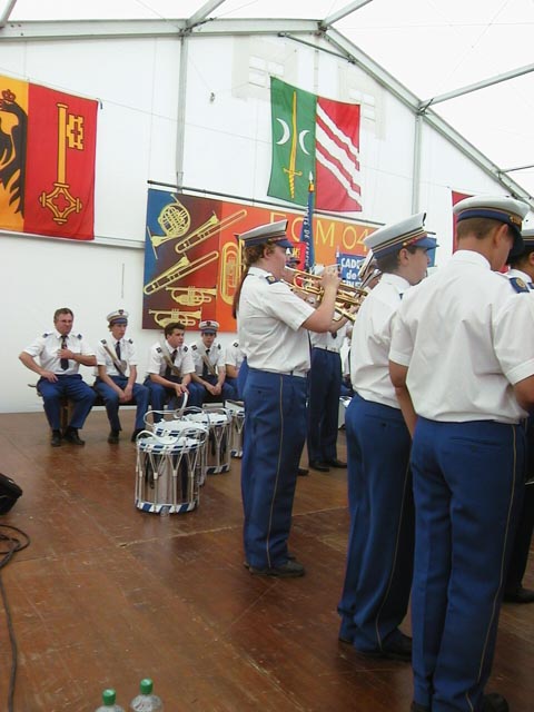 AUT_2006