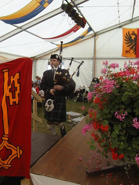 AUT_2007