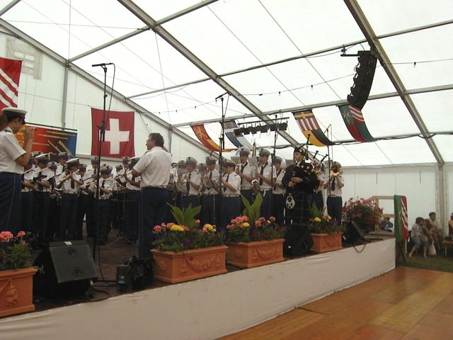 AUT_2008