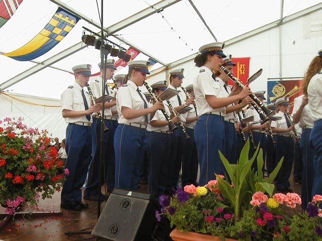 AUT_2010