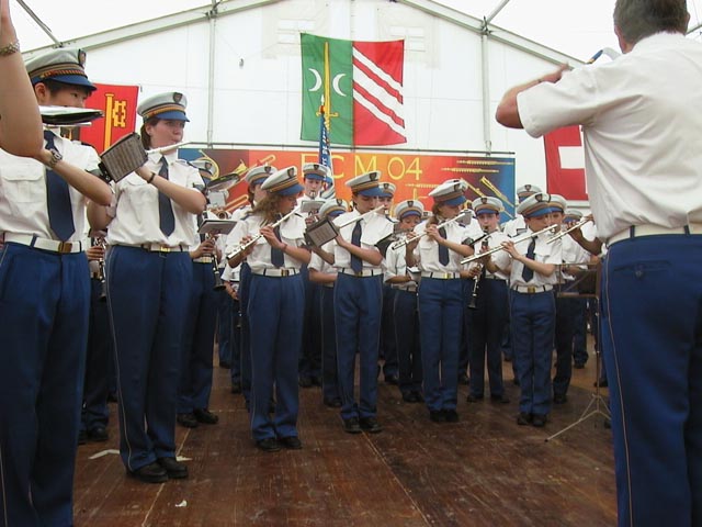 AUT_2011