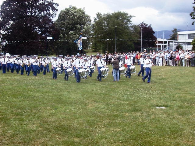 AUT_2016