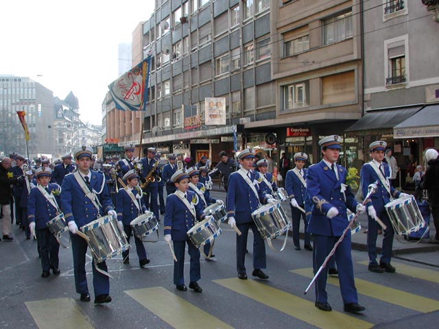 DSCN2468