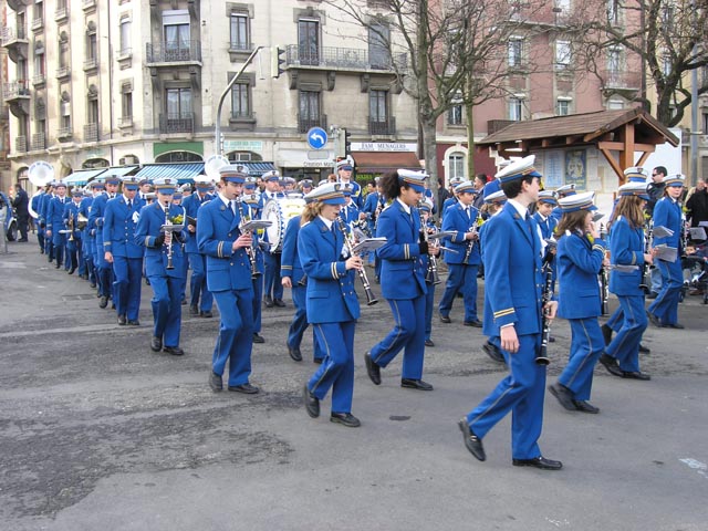 P1310076