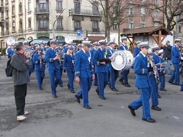 P1310077