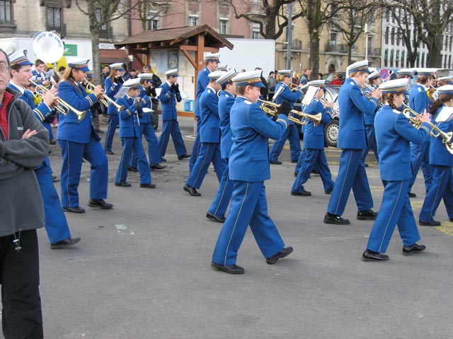 P1310079