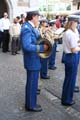 IMG_3431
