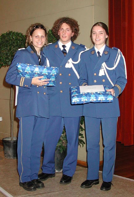 Dscn2336