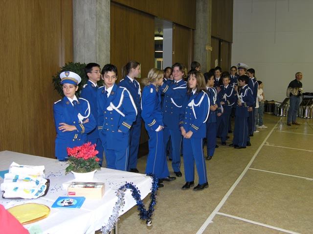 PC190044