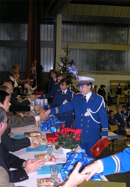 PC190113
