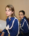 IMG_4915