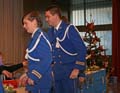 IMG_4928