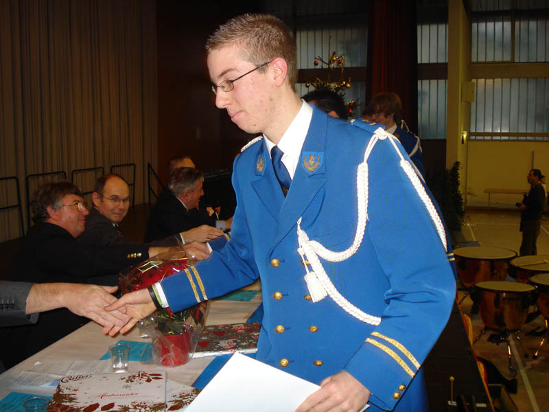 IMG_7890 (13)