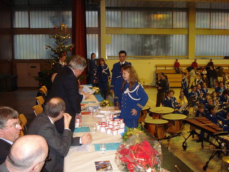 IMG_7890 (33)
