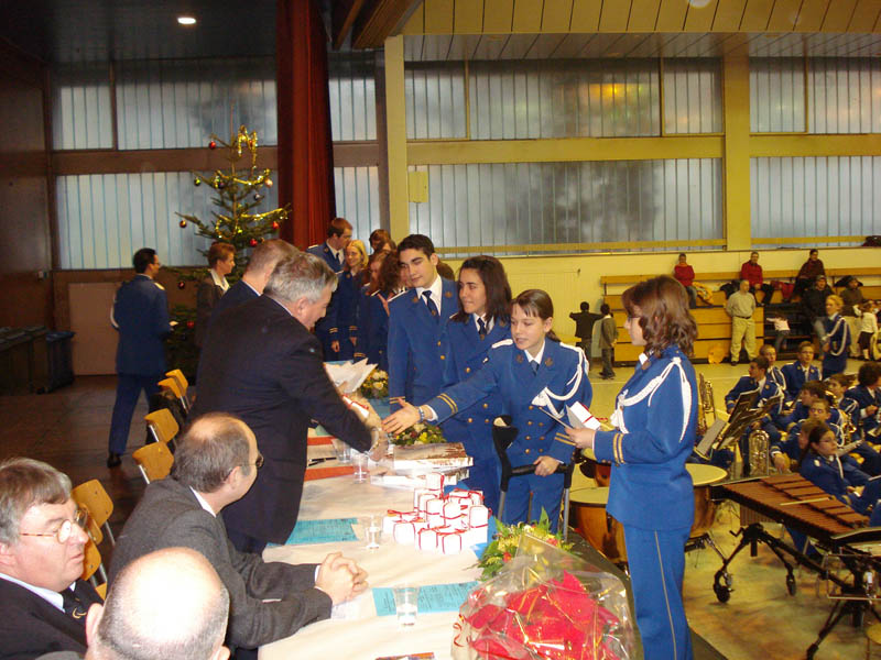 IMG_7890 (36)