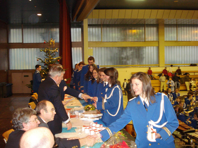 IMG_7890 (39)
