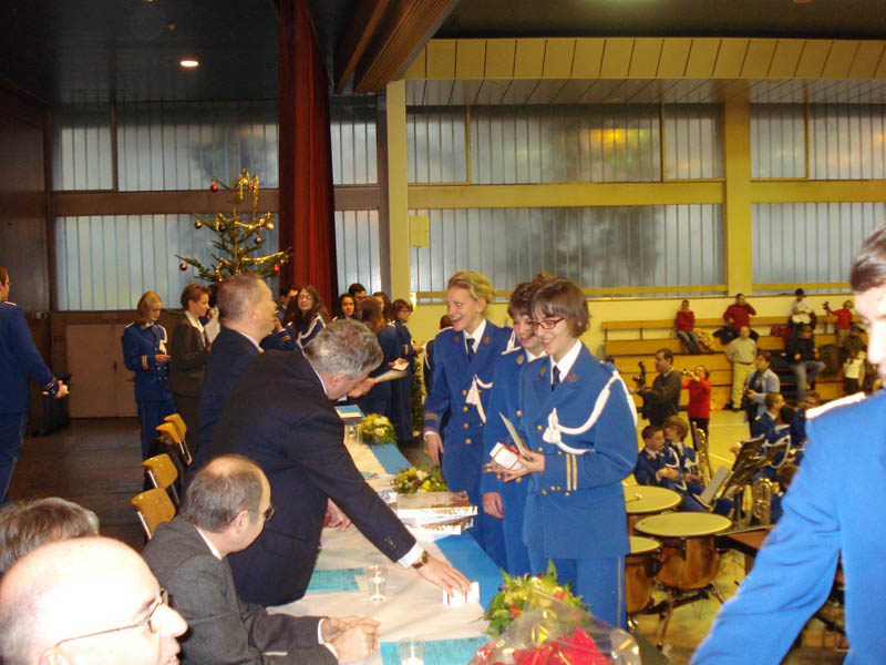 IMG_7890 (44)