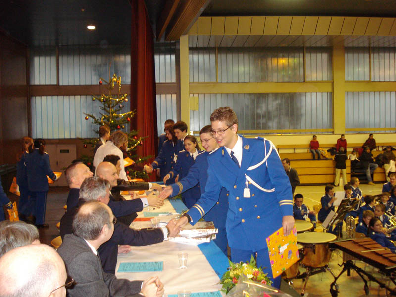 IMG_7890 (48)