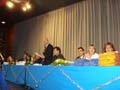 IMG_7890 (1)