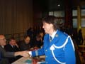 IMG_7890 (10)