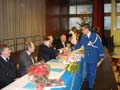 IMG_7890 (11)