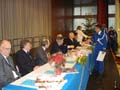 IMG_7890 (12)