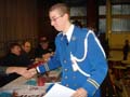 IMG_7890 (13)