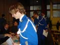 IMG_7890 (14)