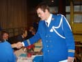 IMG_7890 (15)