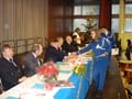 IMG_7890 (16)
