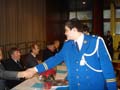 IMG_7890 (17)