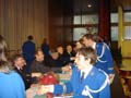 IMG_7890 (18)