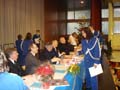 IMG_7890 (19)