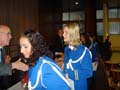IMG_7890 (20)