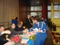 IMG_7890 (21)