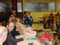 IMG_7890 (22)