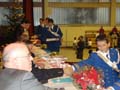 IMG_7890 (23)