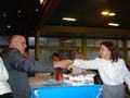 IMG_7890 (25)