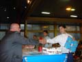IMG_7890 (26)