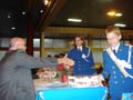 IMG_7890 (27)